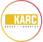 Karc Group