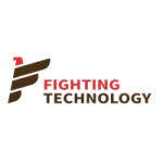 Fighting (Foshan)Trading Co.,Ltd