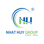 NHAT HUY GROUP - GLOBAL MINERALS JSC