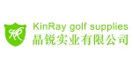 Kinray golf Co.,ltd