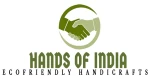 Hands of India