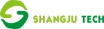 Company - Shangju Tech, Ltd.