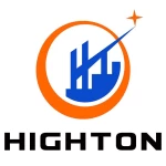 Highton Electronics CO.,LTD