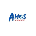 Amos Scientific PTY. LTD