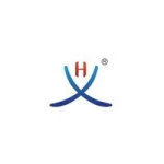 Dongyang Hexing the data of Metanllic Yarn Co.,Ltd