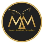 Modern Merchant Enterprises