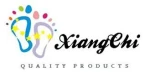 XiangChi Industrial&Trade Co.,Ltd