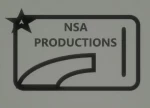 NSA Productions