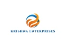 Krishna Enterprises(Domestic And International Trade)