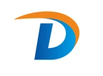 Henan Dejun Industry Co., Ltd,