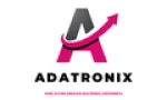 Adatronix Private Limited