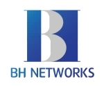 BH Networks Co., Ltd