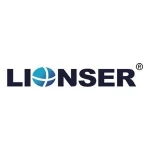 Lionser Medical Disinfectant Co., Ltd.