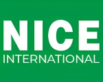 NICE INTERNATIONAL CO., LTD