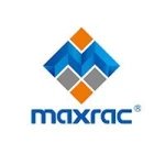 Shanghai Maxrac Storage Equipment Engineering Co., ltd.