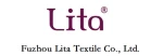 Fuzhou Lita Textile Co., Ltd.