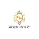 Yiwu Gerun Jewelry Co., Ltd.