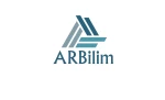 Arbilim Biotechnology INC.
