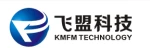 KUN MING FEI MENG TECHNOLOGY CO.,LTD.