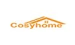Cosyhome Building Industry Ltd