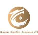 Qingdao CheeRing Commerce LTD