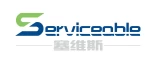 Dalian Serviceable Industrial Equipment Co., Ltd.