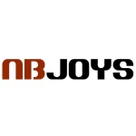 Ningbo Joys Tech Co., Ltd