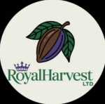 RoyalHavest Ltd