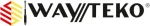 Wayteko Auto Parts