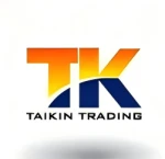 Changshu Taikin Trading Co.Ltd