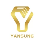 Suzhou Yansung Chemical Material Co.,Ltd