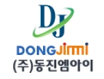 DONGJIN MI CO.,LTD.