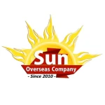 Sun Overseas Company