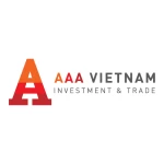 AAA VIET NAM INVESTMENT AND TRADING COMPANY LIMITED