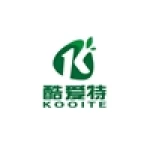 Anhui Kooite Import And Export Co., Ltd.