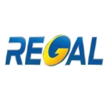 Anhui Regal Electronic Technology Co., Ltd.