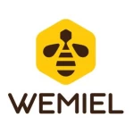 Anhui Wemiel Foods Co., Ltd.