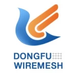 Anping Dongfu Wire Mesh Products Co., Ltd.