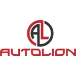 Guangzhou Autolion Electronic Technology Co., Ltd.