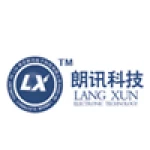 Baoding Langxun Electronics Technology Co., Ltd.