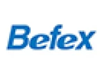 Shenzhen Befex Technology Co., Ltd.