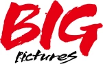 BIG PICTURES. CO.,