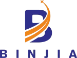 Binjia (hangzhou) Network Technology Co., Ltd.