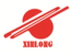 Bo Luo County Xin Long Electrician Data Co., Ltd.