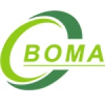 Jiangsu Boma Special Vehicle Co., Ltd.