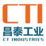 Hunan Ct Industries Co., Ltd.