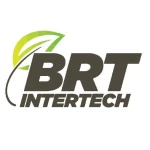 BRT INTERTECH COMPANY LIMITED