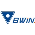 Shenzhen Bwin Precision Tools Co., Ltd.