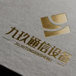 Cangzhou Jiujiu Communication Equipment Co., Ltd.