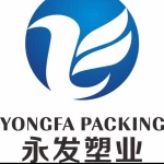 Cangzhou Yongfa Plastic Products Co., Ltd.